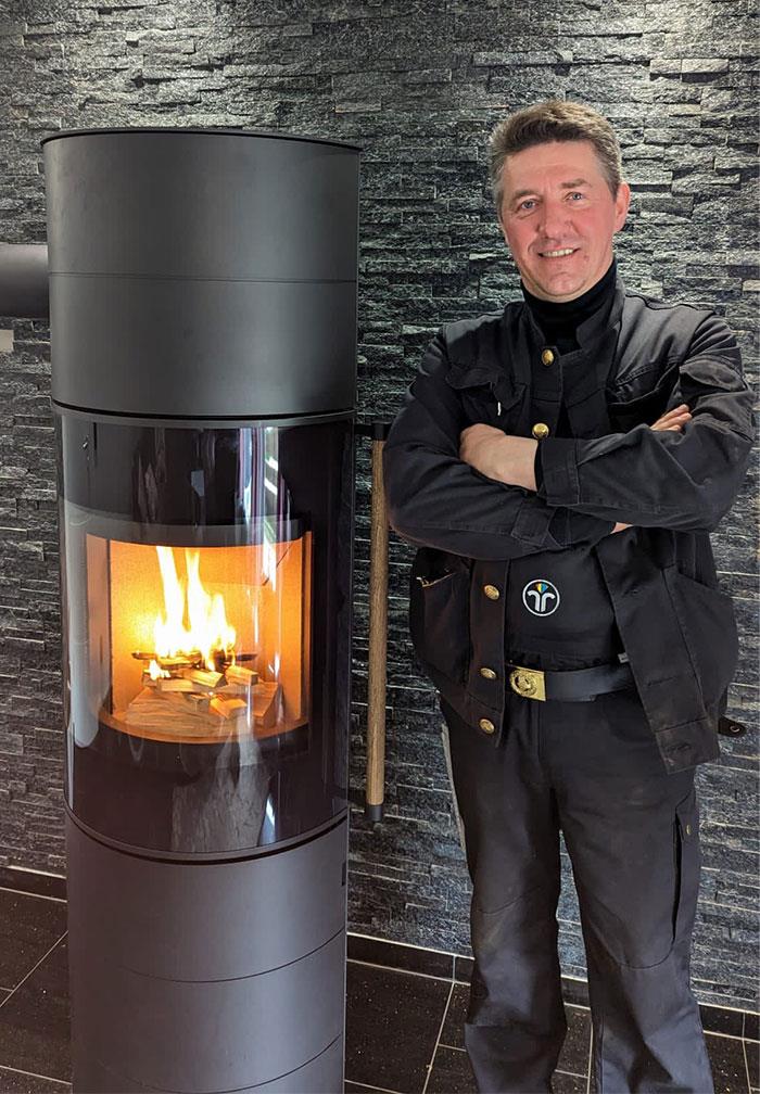 Kein Titel vorhanden!